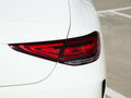 奔驰CLS CLS 300动感型2022款