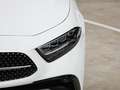 奔驰CLS CLS 300动感型2022款