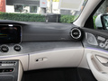 奔驰CLS CLS 300动感型2022款