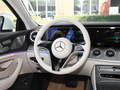 奔驰CLS CLS 300动感型2022款