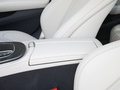 奔驰CLS CLS 300动感型2022款