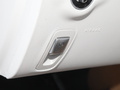 奔驰CLS CLS 300动感型2022款