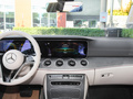 奔驰CLS CLS 300动感型2022款