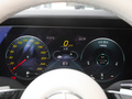 奔驰CLS CLS 300动感型2022款