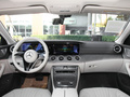 奔驰CLS CLS 300动感型2022款