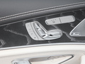 奔驰CLS CLS 300动感型2022款