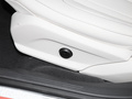 奔驰CLS CLS 300动感型2022款
