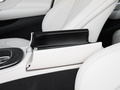 奔驰CLS CLS 300动感型2022款