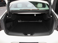 奔驰CLS CLS 300动感型2022款