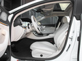 奔驰CLS CLS 300动感型2022款
