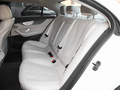 奔驰CLS CLS 300动感型2022款