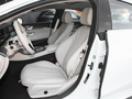 奔驰CLS CLS 300动感型2022款
