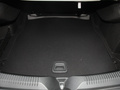 奔驰CLS CLS 300动感型2022款