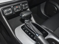 传祺GS3 POWER 270T自动劲酷版2021款