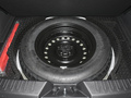 传祺GS3 POWER 270T自动劲酷版2021款