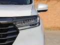 奥德赛 2.0L 锐·至尊版2022款