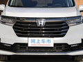奥德赛 2.0L 锐·至尊版2022款