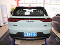 皓極 馬赫雙擎 1.5T MHD敢夢版2022款