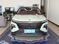 皓極 馬赫雙擎 1.5T MHD敢夢版2022款