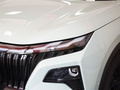 皓極 馬赫雙擎 1.5T MHD敢夢版2022款