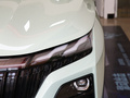 皓極 馬赫雙擎 1.5T MHD敢夢版2022款