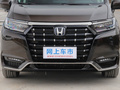 艾力紳 2.0L 混動至尊版2022款