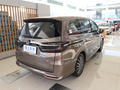 艾力紳 2.0L 混動(dòng)豪華版2022款