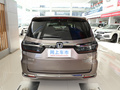 艾力紳 2.0L 混動(dòng)豪華版2022款