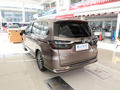 艾力紳 2.0L 混動(dòng)豪華版2022款
