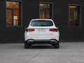 奔馳GLC 改款 GLC 300 L 4MATIC 豪華型2022款