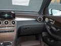 奔馳GLC 改款 GLC 300 L 4MATIC 豪華型2022款