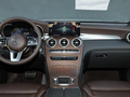 奔馳GLC 改款 GLC 300 L 4MATIC 豪華型2022款