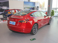 Model 3 Performance高性能全轮驱动版2022款