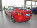 Model 3 Performance高性能全轮驱动版2022款
