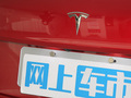 Model 3 图片