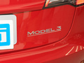 Model 3 图片