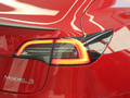 Model 3 图片