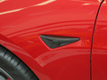 Model 3 图片