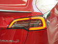 Model 3 Performance高性能全轮驱动版2022款