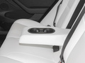 Model 3 图片