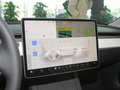 Model 3 图片