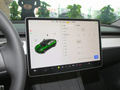 Model 3 图片
