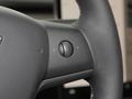 Model 3 Performance高性能全轮驱动版2022款