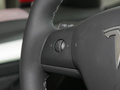 Model 3 Performance高性能全轮驱动版2022款