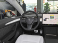 Model 3 Performance高性能全轮驱动版2022款