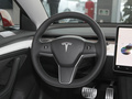 Model 3 Performance高性能全轮驱动版2022款