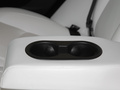 Model 3 图片