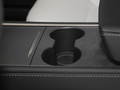 Model 3 图片