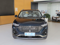 拿铁DHT-PHEV 1.5T两驱超大杯2022款
