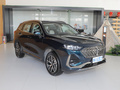 拿铁DHT-PHEV 1.5T两驱超大杯2022款